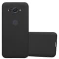 Pikkukuva 1 / 8: Sony Xperia XZ2 COMPACT Suojakuori Suojakotelo Case Cover
