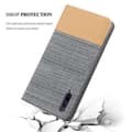 Miniatyrbillede 8 af 8: Honor 9X PRO Pungetui Cover Case ()
