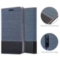 Miniatyrbillede 6 af 8: Honor 9X PRO Pungetui Cover Case ()