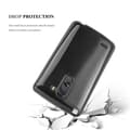 Miniatyrbillede 8 af 8: LG G3 STYLUS Cover Etui Case ()