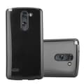 Miniatyrbillede 1 af 8: LG G3 STYLUS Cover Etui Case ()