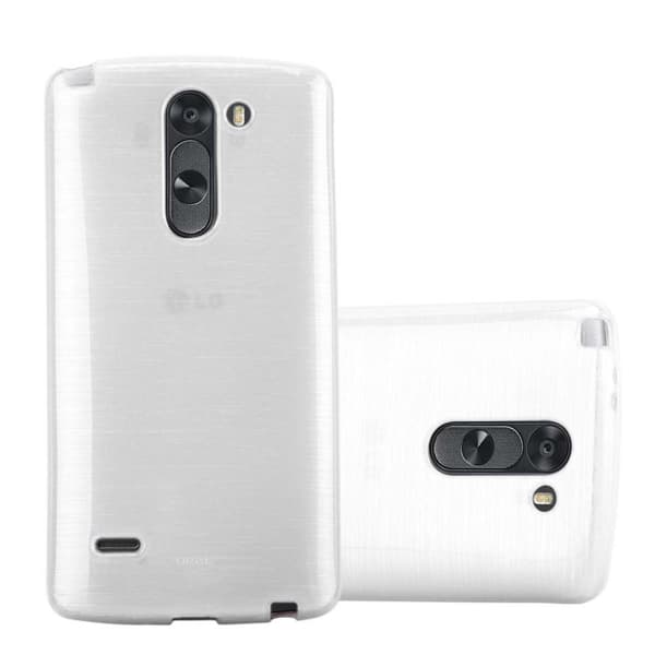 LG G3 STYLUS Cover Etui Case ()