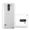 Miniatyrbillede 1 af 8: LG G3 STYLUS Cover Etui Case ()