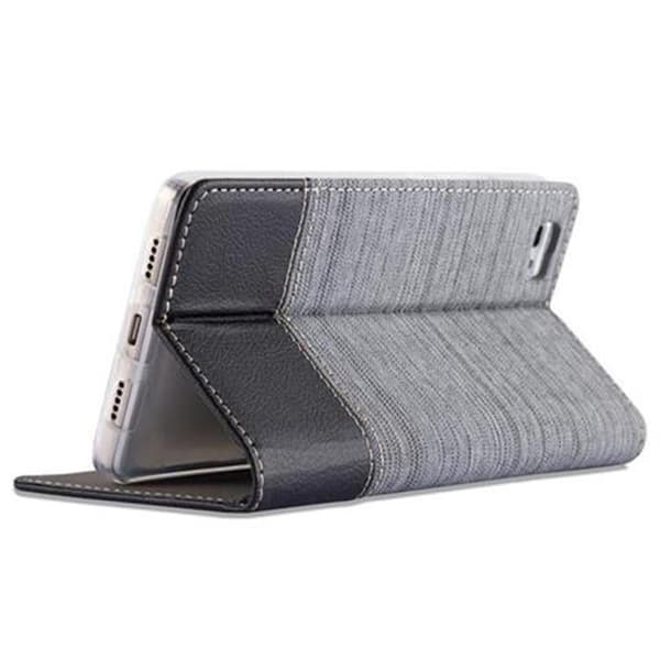 Huawei P8 LITE 2015 Pungetui Cover Case ()