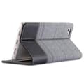 Miniatyrbillede 9 af 9: Huawei P8 LITE 2015 Pungetui Cover Case ()