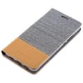 Miniatyrbillede 5 af 9: Huawei P8 LITE 2015 Pungetui Cover Case ()