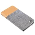 Miniatyrbillede 6 af 9: Huawei P8 LITE 2015 Pungetui Cover Case ()