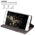 Miniatyrbillede 6 af 7: Huawei P8 LITE 2015 Pungetui Cover Case ()