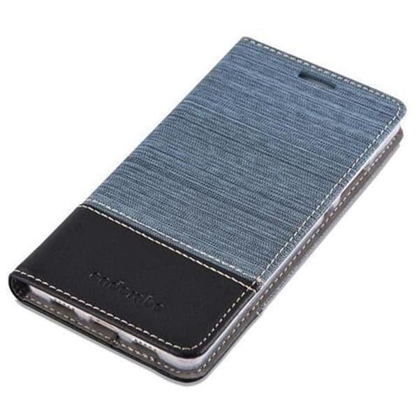 Huawei P8 LITE 2015 Pungetui Cover Case ()