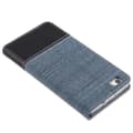 Miniatyrbillede 6 af 9: Huawei P8 LITE 2015 Pungetui Cover Case ()