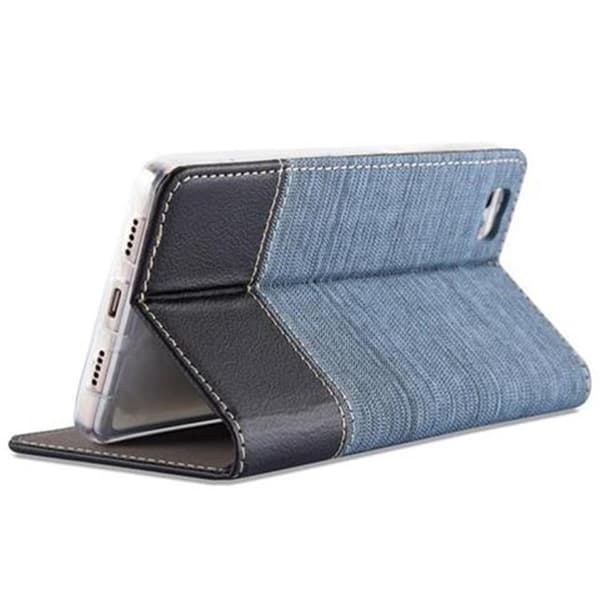 Huawei P8 LITE 2015 Pungetui Cover Case ()
