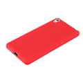 Miniatyrbillede 6 af 8: Cover Sony Xperia E5 Etui Case ()