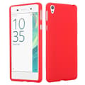Miniatyrbillede 7 af 8: Cover Sony Xperia E5 Etui Case ()