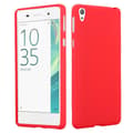 Miniatyrbillede 8 af 8: Cover Sony Xperia E5 Etui Case ()
