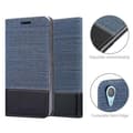 Miniatyrbillede 3 af 8: Sony Xperia XA1 PLUS Pungetui Cover Case ()