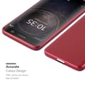 Miniatyrbillede 6 af 8: Sony Xperia XA2 Cover Etui Case ()
