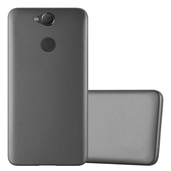 Sony Xperia XA2 Cover Etui Case ()