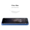 Miniatyrbillede 3 af 8: Sony Xperia XA2 Cover Etui Case ()