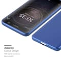 Miniatyrbillede 6 af 8: Sony Xperia XA2 Cover Etui Case ()