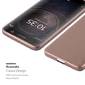 Miniatyrbillede 6 af 8: Sony Xperia XA2 Cover Etui Case ()