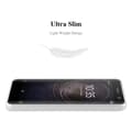 Miniatyrbillede 3 af 8: Sony Xperia XA2 Cover Etui Case ()