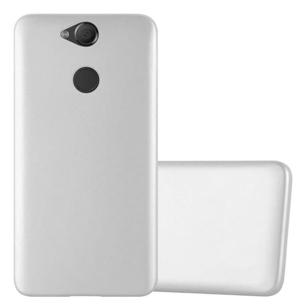 Sony Xperia XA2 Cover Etui Case ()
