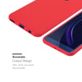 Pikkukuva 7 / 8: Honor 8 / 8 PREMIUM Suojakuori Suojakotelo Case Cover