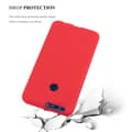 Pikkukuva 8 / 8: Honor 8 / 8 PREMIUM Suojakuori Suojakotelo Case Cover
