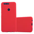 Pikkukuva 1 / 8: Honor 8 / 8 PREMIUM Suojakuori Suojakotelo Case Cover
