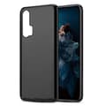 Pikkukuva 1 / 8: Honor 20 PRO Suojakuori Suojakotelo valmistettu joustavasta TPU-silikonista