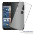 Miniatyrbillede 8 af 11: Motorola MOTO G2 Cover Case Etui ()