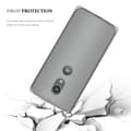 Miniatyrbillede 10 af 11: Motorola MOTO G2 Cover Case Etui ()