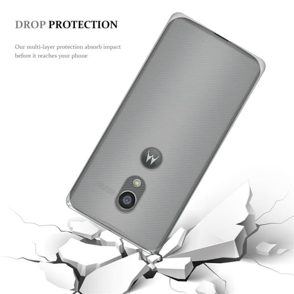 Motorola MOTO G2 Cover Case Etui ()