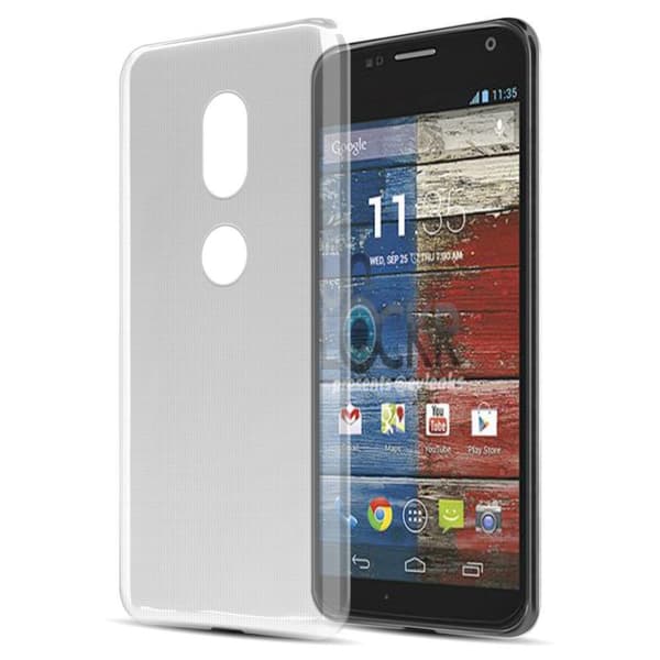 Motorola MOTO G2 Cover Case Etui ()