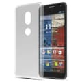 Miniatyrbillede 2 af 11: Motorola MOTO G2 Cover Case Etui ()