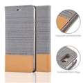Miniatyrbillede 3 af 7: Huawei P10 LITE Pungetui Cover Case ()