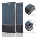 Miniatyrbillede 6 af 11: Huawei P10 LITE Pungetui Cover Case ()