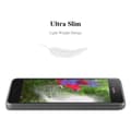 Miniatyrbillede 3 af 8: Sony Xperia XZ1 Cover Etui Case ()