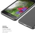 Miniatyrbillede 6 af 8: Sony Xperia XZ1 Cover Etui Case ()