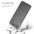 Miniatyrbillede 8 af 8: Sony Xperia XZ1 Cover Etui Case ()