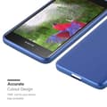 Miniatyrbillede 6 af 8: Sony Xperia XZ1 Cover Etui Case ()
