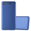 Miniatyrbillede 1 af 8: Sony Xperia XZ1 Cover Etui Case ()