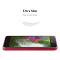 Miniatyrbillede 3 af 8: Sony Xperia XZ1 Cover Etui Case ()