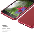 Miniatyrbillede 6 af 8: Sony Xperia XZ1 Cover Etui Case ()
