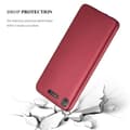 Miniatyrbillede 8 af 8: Sony Xperia XZ1 Cover Etui Case ()