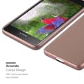 Miniatyrbillede 6 af 8: Sony Xperia XZ1 Cover Etui Case ()