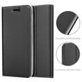 Miniatyrbillede 6 af 8: Huawei ASCEND P7 Cover Etui Case ()