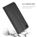 Miniatyrbillede 8 af 8: Huawei ASCEND P7 Cover Etui Case ()