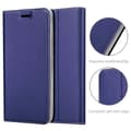 Miniatyrbillede 6 af 8: Huawei ASCEND P7 Cover Etui Case ()