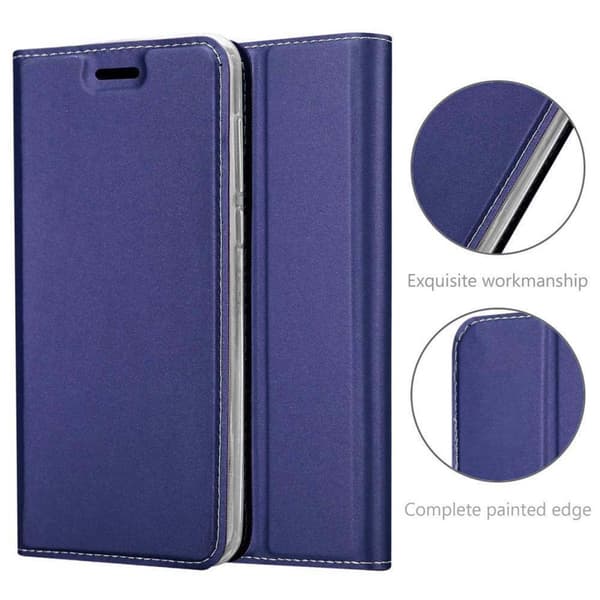 Huawei ASCEND P7 Cover Etui Case ()